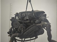  Двигатель (ДВС на разборку) Mercedes C W203 2000-2008 21154525 #1