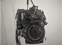 Двигатель (ДВС на разборку) Mercedes C W203 2000-2008 21154525 #2