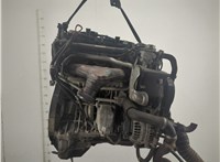  Двигатель (ДВС на разборку) Mercedes C W203 2000-2008 21154525 #3