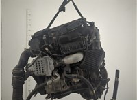  Двигатель (ДВС на разборку) Mercedes C W203 2000-2008 21154525 #4