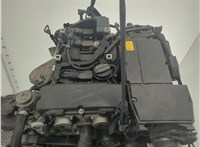  Двигатель (ДВС на разборку) Mercedes C W203 2000-2008 21154525 #5