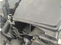  Двигатель (ДВС на разборку) Mercedes C W203 2000-2008 21154525 #7