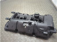 0248Q5 Крышка клапанная ДВС Peugeot 308 2007-2013 21154610 #1
