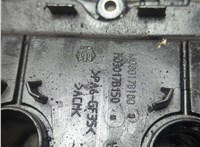 0248Q5 Крышка клапанная ДВС Peugeot 308 2007-2013 21154610 #2