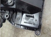 0248Q5 Крышка клапанная ДВС Peugeot 308 2007-2013 21154610 #3
