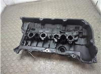 0248Q5 Крышка клапанная ДВС Peugeot 308 2007-2013 21154610 #4