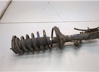  Амортизатор подвески Hyundai Matrix 2001-2010 21154687 #1