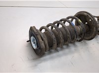  Амортизатор подвески Hyundai Matrix 2001-2010 21154687 #2