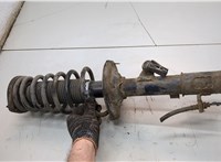  Амортизатор подвески Hyundai Matrix 2001-2010 21154687 #3
