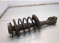 Амортизатор подвески Hyundai Matrix 2001-2010 21154699 #1