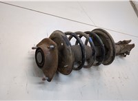  Амортизатор подвески Hyundai Matrix 2001-2010 21154699 #2