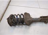  Амортизатор подвески Hyundai Matrix 2001-2010 21154699 #3