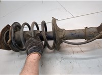  Амортизатор подвески Hyundai Matrix 2001-2010 21154699 #4