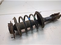  Амортизатор подвески Hyundai Matrix 2001-2010 21154701 #1