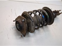  Амортизатор подвески Hyundai Matrix 2001-2010 21154701 #2