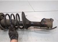  Амортизатор подвески Hyundai Matrix 2001-2010 21154701 #3