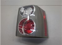 XFB500262LPO, 6H4213404AA8LPO Фонарь (задний) Land Rover Range Rover 3 (LM) 2002-2012 21154702 #1
