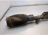  Амортизатор подвески Land Rover Range Rover 3 (LM) 2002-2012 21154710 #1