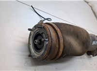  Амортизатор подвески Land Rover Range Rover 3 (LM) 2002-2012 21154710 #2