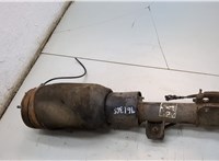  Амортизатор подвески Land Rover Range Rover 3 (LM) 2002-2012 21154710 #3