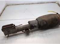  Амортизатор подвески Land Rover Range Rover 3 (LM) 2002-2012 21154712 #1