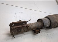 Амортизатор подвески Land Rover Range Rover 3 (LM) 2002-2012 21154712 #2