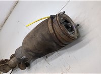 Амортизатор подвески Land Rover Range Rover 3 (LM) 2002-2012 21154712 #3
