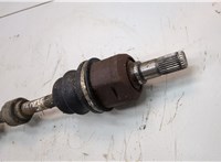 4950017050 Полуось (приводной вал, шрус) Hyundai Matrix 2001-2010 21154724 #3