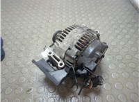 4896808AB Генератор Chrysler 300C 2004-2011 21154743 #1
