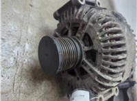 4896808AB Генератор Chrysler 300C 2004-2011 21154743 #2