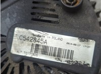4896808AB Генератор Chrysler 300C 2004-2011 21154743 #3