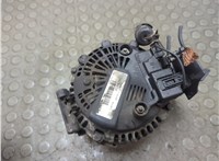 4896808AB Генератор Chrysler 300C 2004-2011 21154743 #4