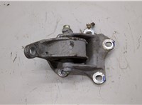 50850T0C003 Подушка крепления КПП Honda CR-V 2011-2018 21154749 #1