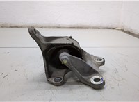 50850T0C003 Подушка крепления КПП Honda CR-V 2011-2018 21154749 #2
