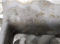 50850T0C003 Подушка крепления КПП Honda CR-V 2011-2018 21154749 #3