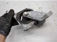 50850T0C003 Подушка крепления КПП Honda CR-V 2011-2018 21154749 #4