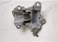 50850T0C003 Подушка крепления КПП Honda CR-V 2011-2018 21154749 #5