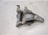 50850T0C003 Подушка крепления КПП Honda CR-V 2011-2018 21154749 #6