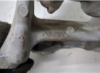 50850T0C003 Подушка крепления КПП Honda CR-V 2011-2018 21154749 #7