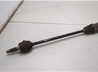  Полуось (приводной вал, шрус) Honda CR-V 2006-2012 21154782 #1