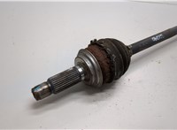  Полуось (приводной вал, шрус) Honda CR-V 2006-2012 21154782 #2