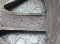 3C0601025AA Диск колесный Volkswagen Passat 6 2005-2010 21154853 #3