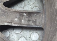 3C0601025AA Диск колесный Volkswagen Passat 6 2005-2010 21154853 #4