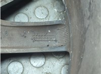 3C0601025AA Диск колесный Volkswagen Passat 6 2005-2010 21154853 #5