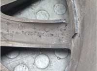 3C0601025AA Диск колесный Volkswagen Passat 6 2005-2010 21154853 #7