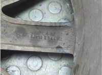 3C0601025AA Диск колесный Volkswagen Passat 6 2005-2010 21154853 #8
