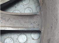3C0601025AA Диск колесный Volkswagen Passat 6 2005-2010 21154853 #9