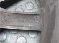 3C0601025AA Диск колесный Volkswagen Passat 6 2005-2010 21154853 #10