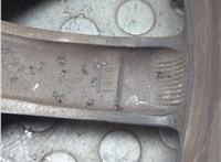 3C0601025AA Диск колесный Volkswagen Passat 6 2005-2010 21154853 #11
