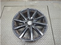 3C0601025AA Диск колесный Volkswagen Passat 6 2005-2010 21154853 #1